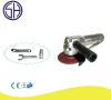 Air Disc Grinder 4''Tool