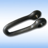 China Forged Steel Fittings