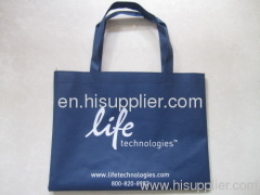 non woven bag