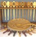 How to Season Wooden Spoons With Coconut Oil