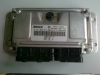 HAFEI MINYI 471 ECU 0261 B05 973