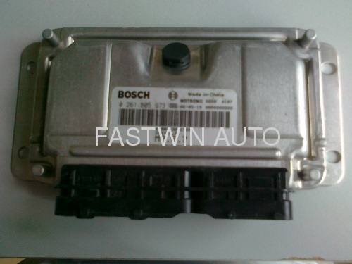 HAFEI MINYI 471 ECU 0261 B05 973