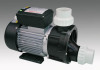 LX Pumps Whirlpool bath pump DH1.0