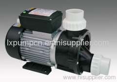 LX Pumps Whirlpool bath pump DH1.0