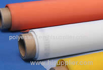 Polyester Filter Mesh