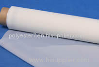 Polyester Mesh