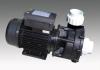 LX Whirlpool Bath Pump LP250 LP150 LP200 LP300