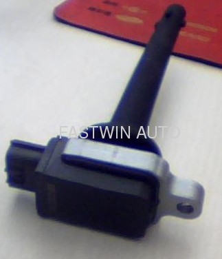 Chinese auto parts NISSIAN BOSH IGNITION COILS