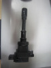 Hafei Minyi 471 Ignition Coils