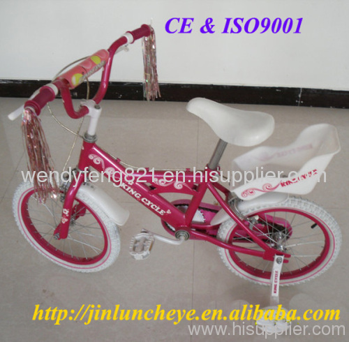 2012 salable kids children bike bicycle