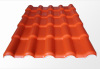 KRS Synthetic Resin Roof Tile