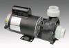 LX Pool and Spa Pump 2 Speed WUA300-II WUA200-II WUA400-II