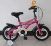 2012 hot selling kids bicycles bike CE & ISO9001 report