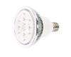 Aluminium,PAR30 6X2W, high power LED