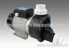 LX Whirlpool bath pump JA200/JA50