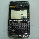brand new blackberry 9700 housing replacement