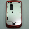 hot sell brand new blackberry 9800 housing