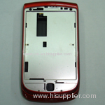 hot sell brand new blackberry 9800 housing