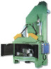 Turntable Type Shot Blasting Machine