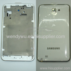 latest housing for samsung i9220