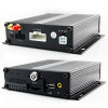 4channel SD card Moblile DVR with 3G model (special offer)!