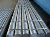 Alloy 7075Aluminum Bar