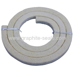 Composite Aramid Fiber Packing