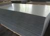 ACP Aluminum Sheet