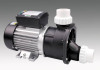 LX Whirlpool Bath Pump