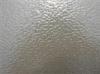 1050 Stucco Aluminum Sheet