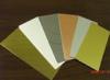 1100 Anodized Aluminum Sheet