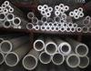 Thick-wall Aluminum Pipe