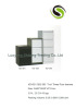 2012 new arrival vertical drawers
