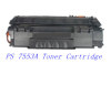Genuine Toner Cartridge for HP 7553A