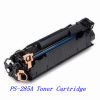 Genuine Toner Cartridge for HP 285A