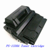 Genuine Toner Cartridge for HP 1338A