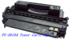 Genuine Toner Cartridge for HP 2610A