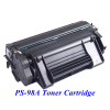 Genuine Toner Cartridge for HP 92298A