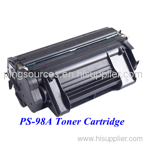 Genuine Toner Cartridge for HP 92298A