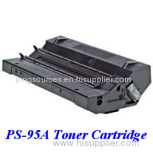 Genuine Toner Cartridge for HP 92295A