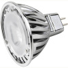 1X3W MR16 Low Voltage High Power Cup LED Bulbs