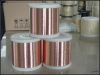 high quality copper clad steel wire