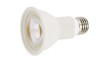 1X3W White Color JDR E27 High Power Cup LED Bulbs