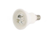 3x1W JDR E27 High Power Cup LED Light Bulbs