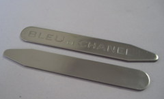 Metal Collar Stays,Stainless Steel Collar Stays,Collar Stiffener