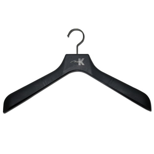 Clothes Hanger,Suit Hanger,Coat Hanger,Shirt Hanger,Clothes Rack