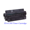 Genuine Toner Cartridge for HP 4129X