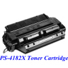 Genuine Toner Cartridge for HP 4182X