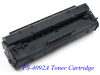 Genuine Toner Cartridge for HP 4092A