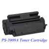 Genuine Toner Cartridge for HP 3909A